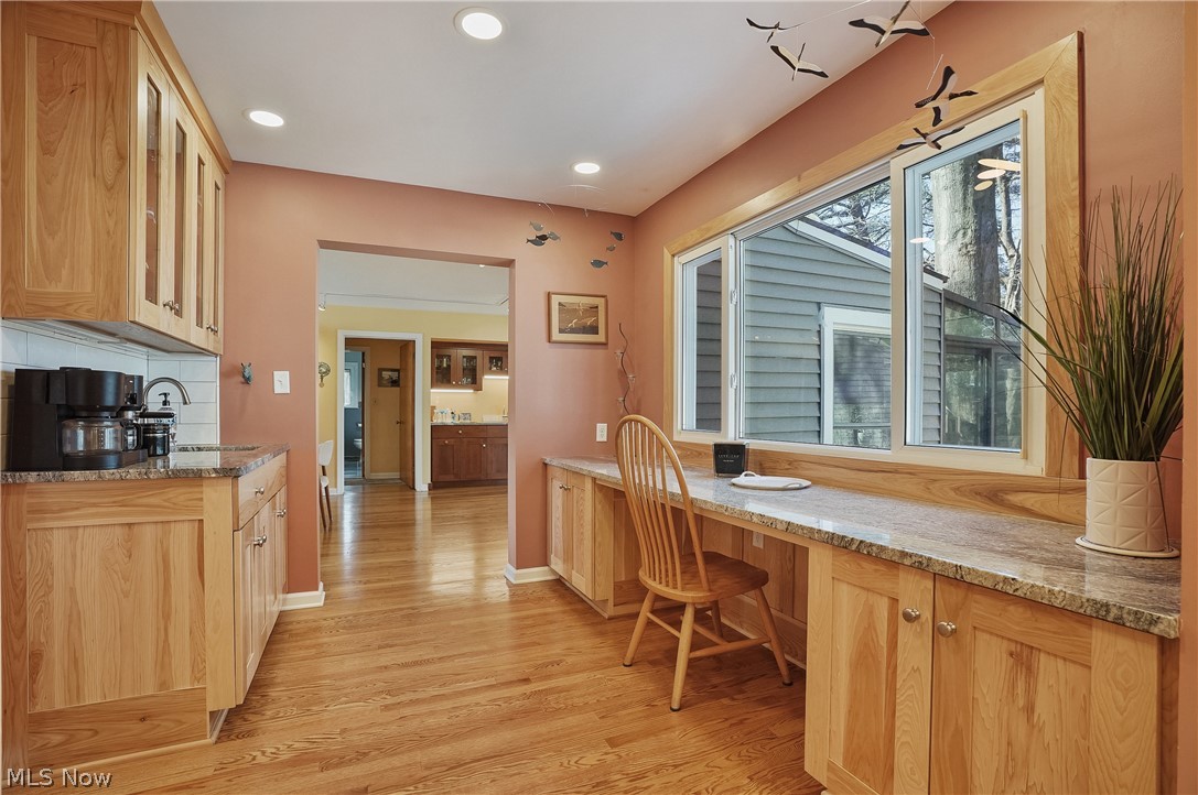 2822 Lakeland Parkway Silver Lake OH 44224