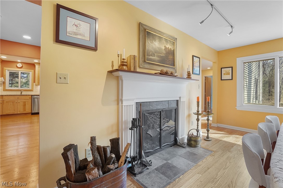 2822 Lakeland Parkway Silver Lake OH 44224