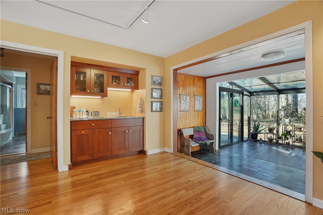 2822 Lakeland Parkway Silver Lake OH 44224