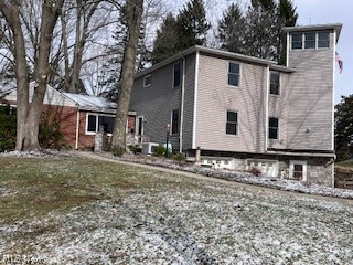 2822 Lakeland Parkway Silver Lake OH 44224