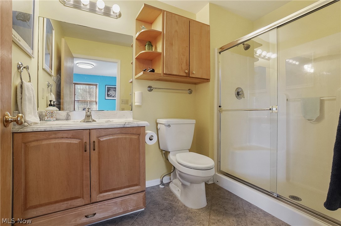 2822 Lakeland Parkway Silver Lake OH 44224