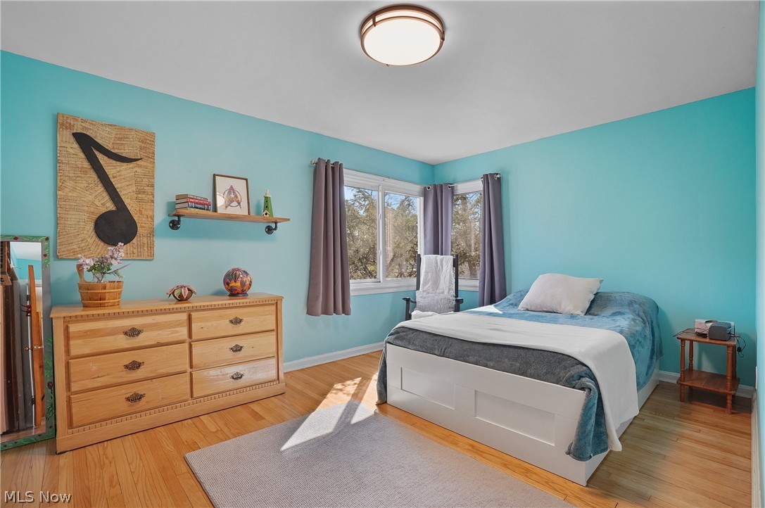 2822 Lakeland Parkway Silver Lake OH 44224