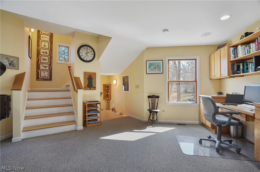 2822 Lakeland Parkway Silver Lake OH 44224