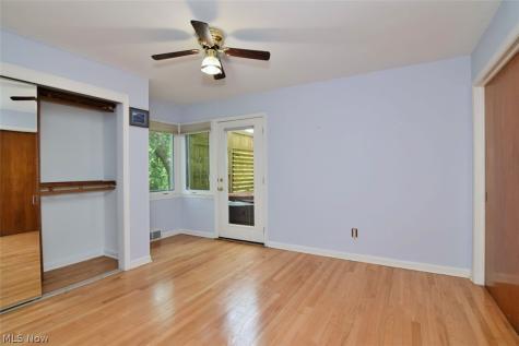 2822 Lakeland Parkway Silver Lake OH 44224