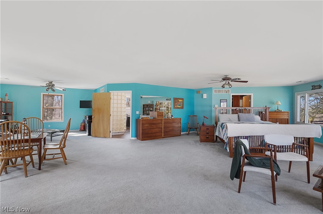 2822 Lakeland Parkway Silver Lake OH 44224