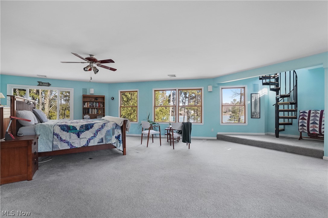 2822 Lakeland Parkway Silver Lake OH 44224