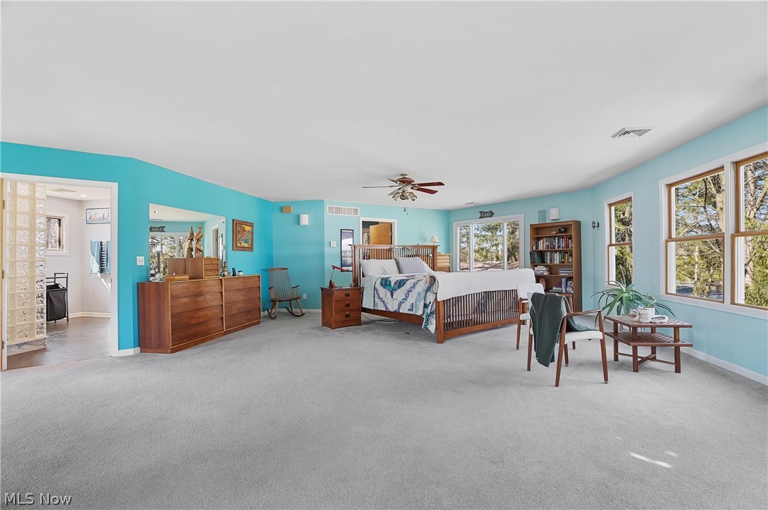 2822 Lakeland Parkway Silver Lake OH 44224