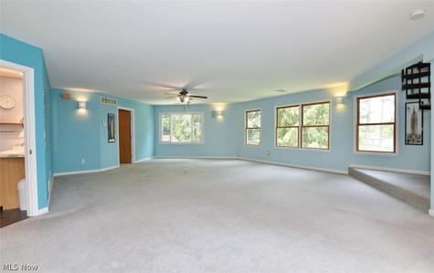 2822 Lakeland Parkway Silver Lake OH 44224