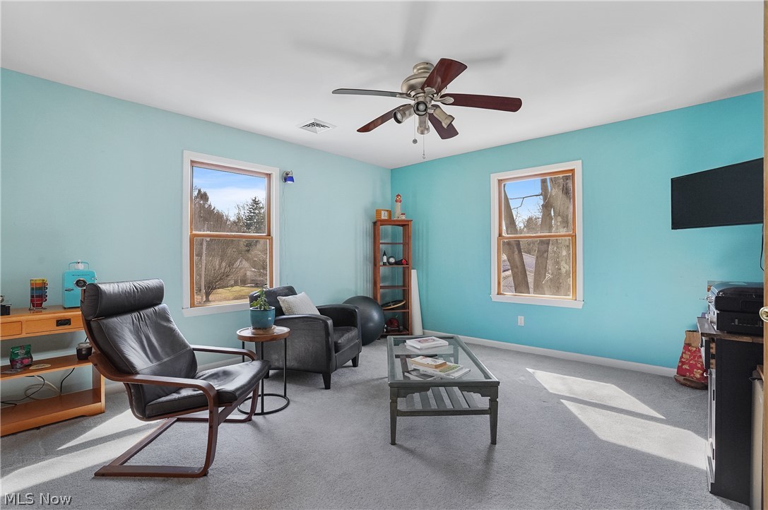 2822 Lakeland Parkway Silver Lake OH 44224