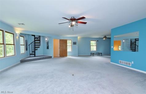 2822 Lakeland Parkway Silver Lake OH 44224