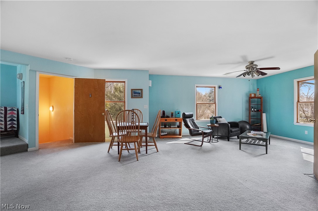 2822 Lakeland Parkway Silver Lake OH 44224