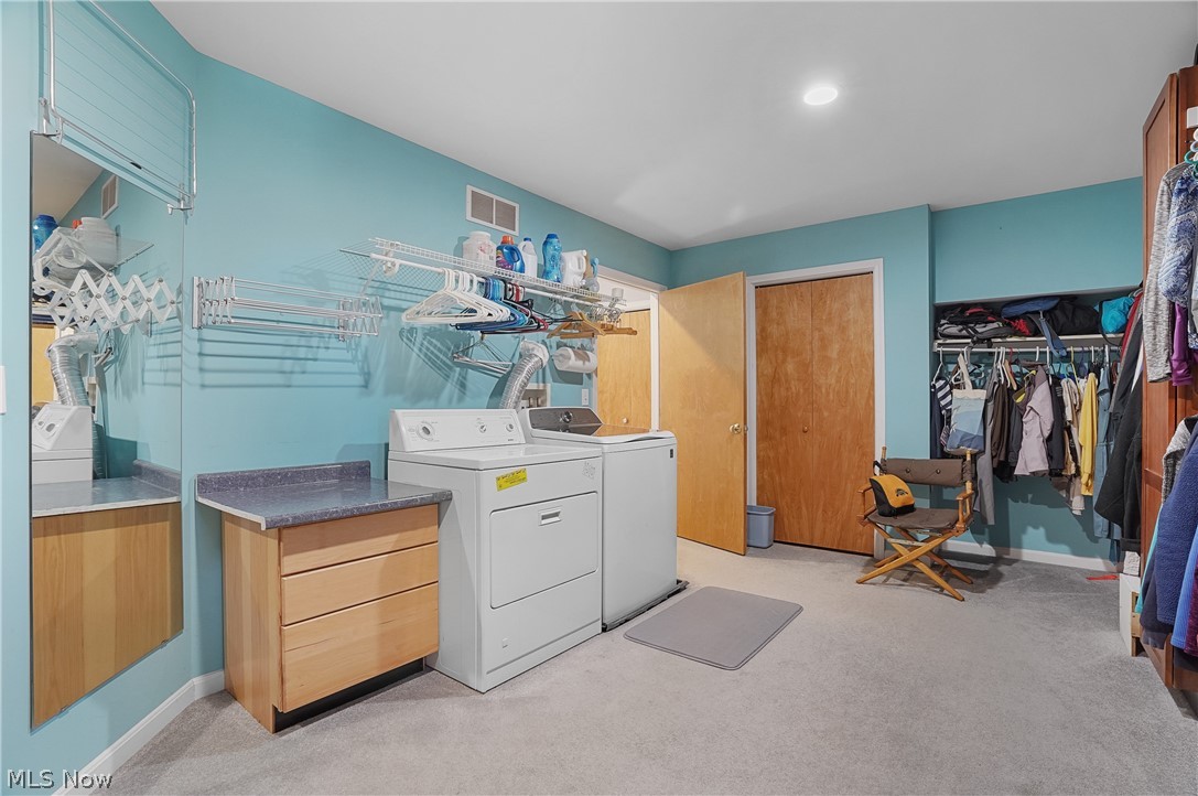 2822 Lakeland Parkway Silver Lake OH 44224
