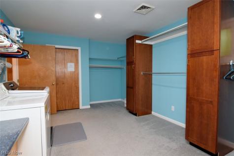 2822 Lakeland Parkway Silver Lake OH 44224