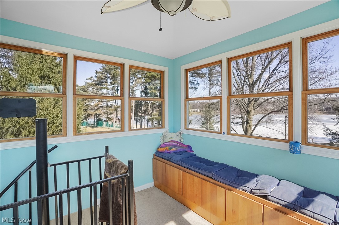 2822 Lakeland Parkway Silver Lake OH 44224