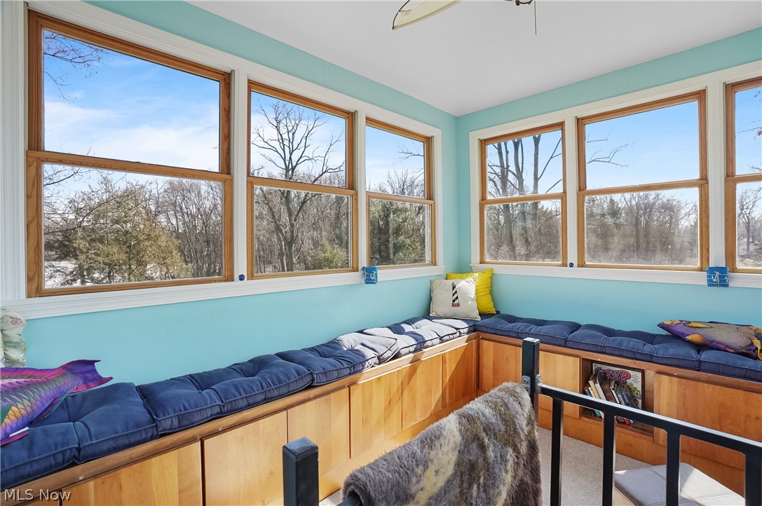 2822 Lakeland Parkway Silver Lake OH 44224