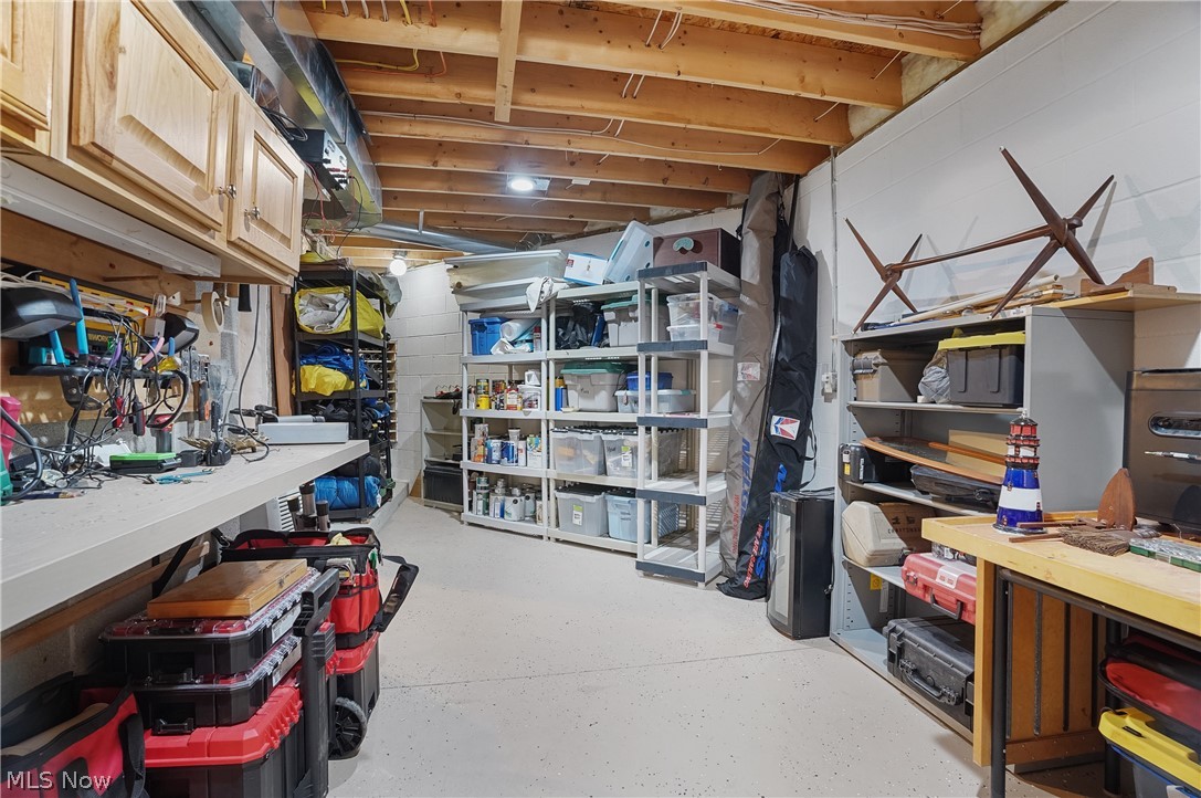 2822 Lakeland Parkway Silver Lake OH 44224