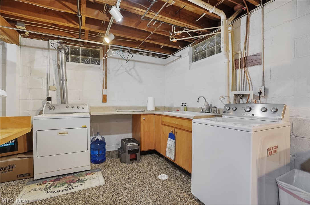2822 Lakeland Parkway Silver Lake OH 44224