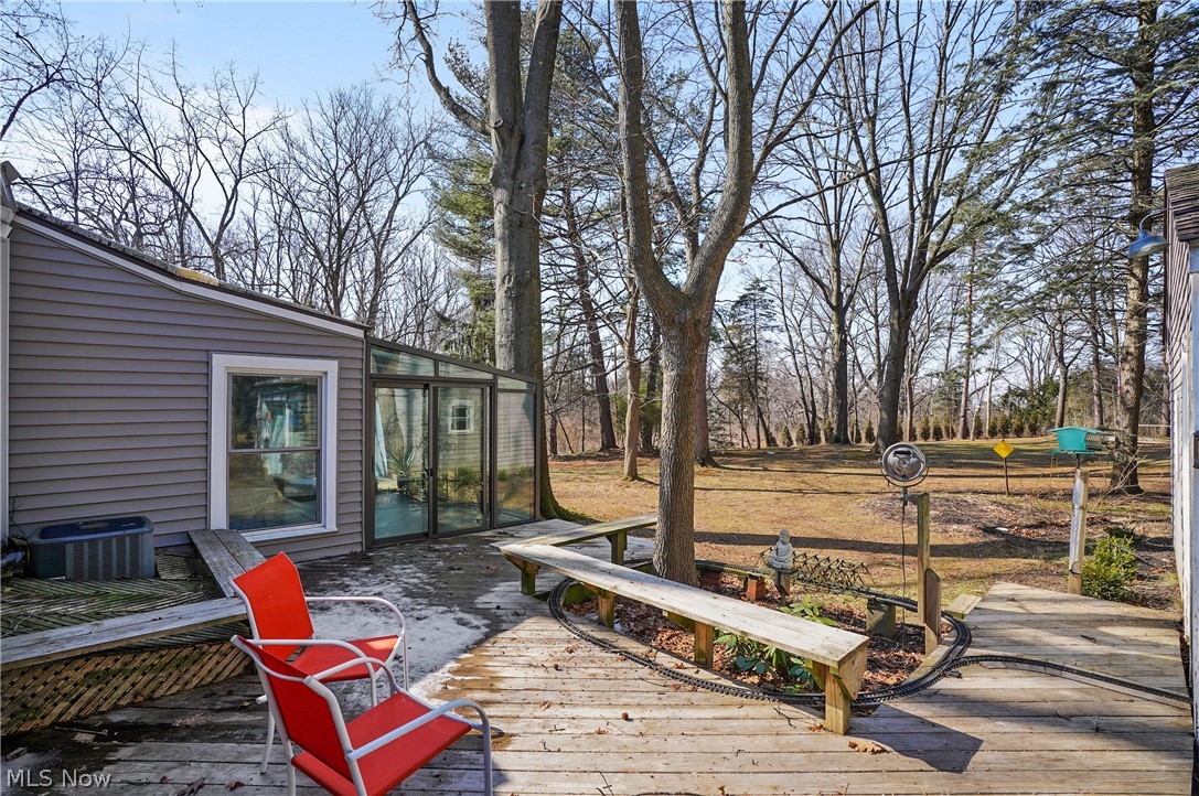 2822 Lakeland Parkway Silver Lake OH 44224