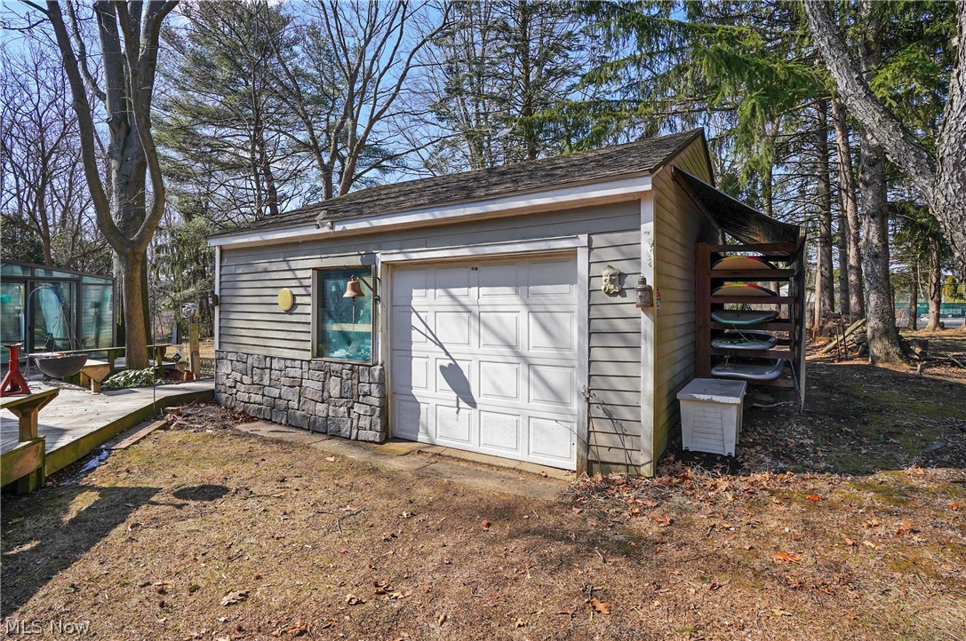 2822 Lakeland Parkway Silver Lake OH 44224