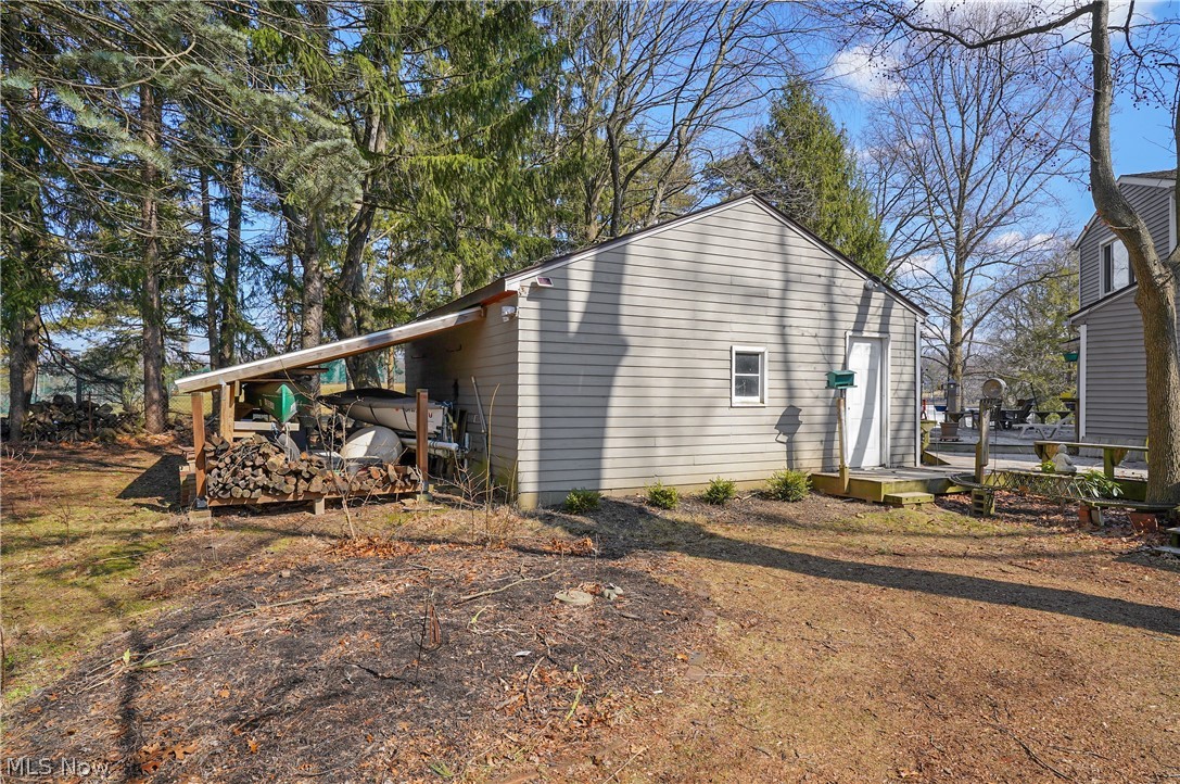 2822 Lakeland Parkway Silver Lake OH 44224
