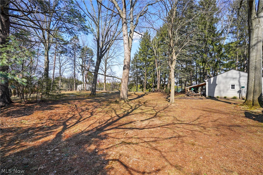 2822 Lakeland Parkway Silver Lake OH 44224