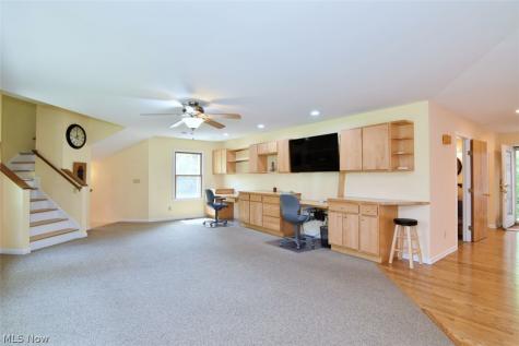 2822 Lakeland Parkway Silver Lake OH 44224