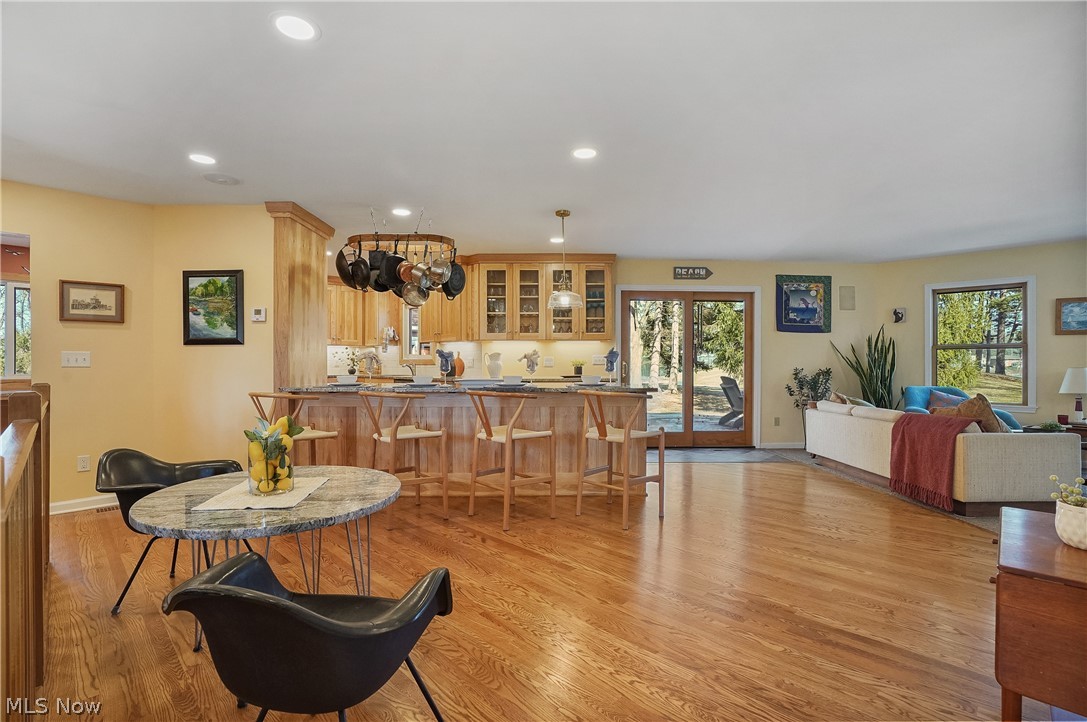 2822 Lakeland Parkway Silver Lake OH 44224
