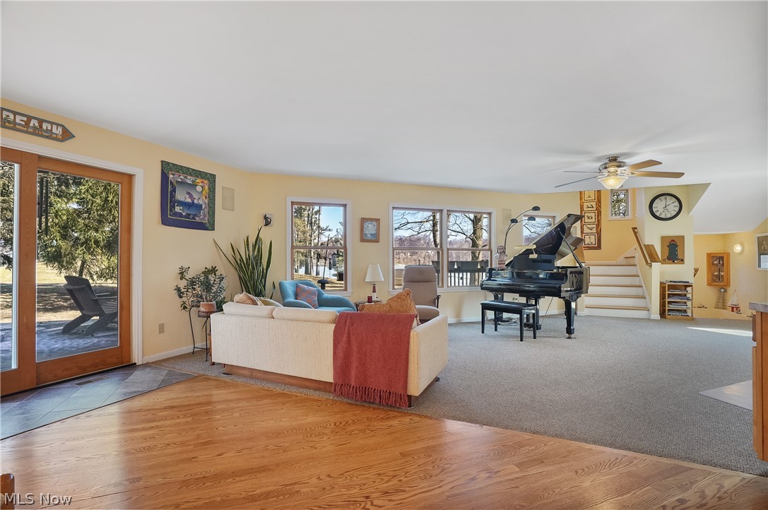2822 Lakeland Parkway Silver Lake OH 44224