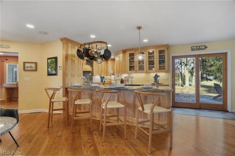 2822 Lakeland Parkway Silver Lake OH 44224