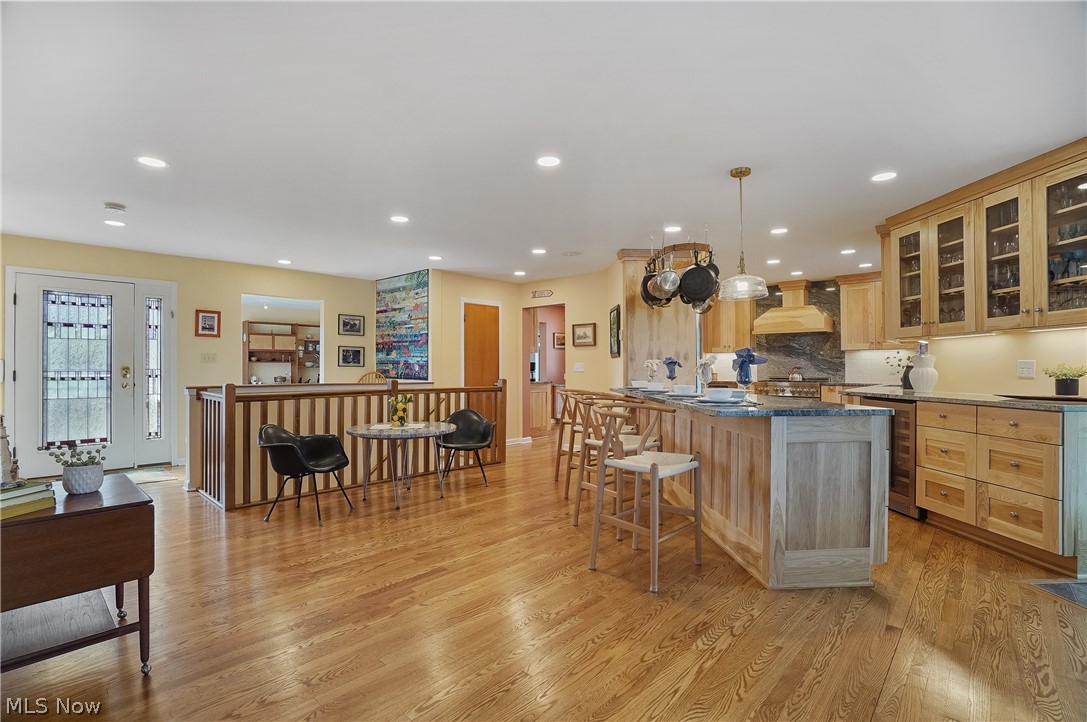 2822 Lakeland Parkway Silver Lake OH 44224