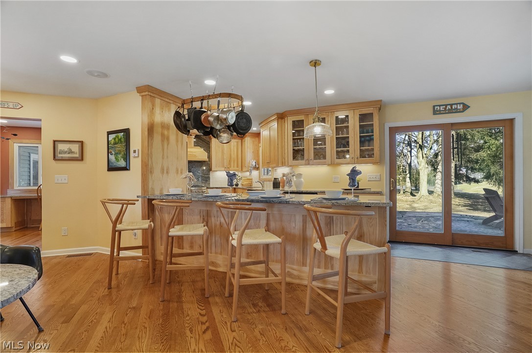 2822 Lakeland Parkway Silver Lake OH 44224