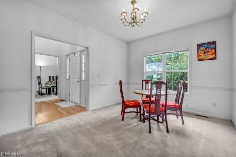 4145 Burnwyke Court Copley OH 44321