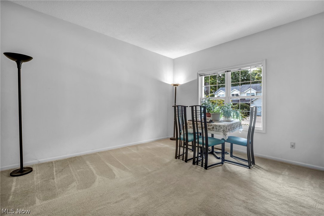 4145 Burnwyke Court Copley OH 44321