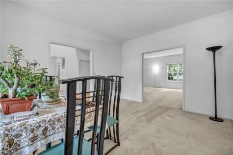 4145 Burnwyke Court Copley OH 44321