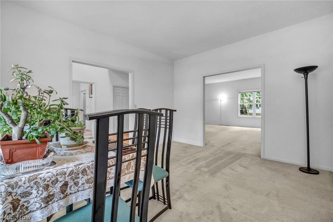 4145 Burnwyke Court Copley OH 44321