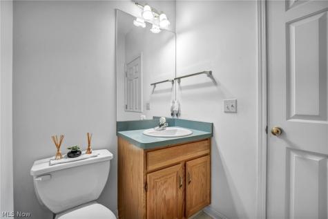 4145 Burnwyke Court Copley OH 44321