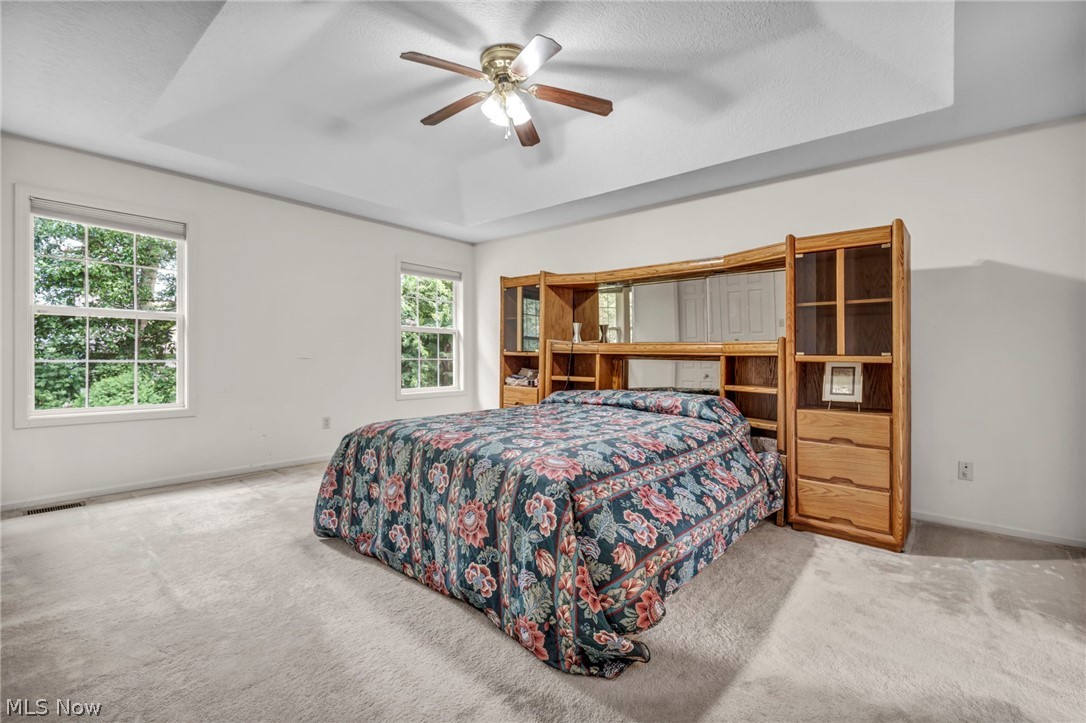 4145 Burnwyke Court Copley OH 44321