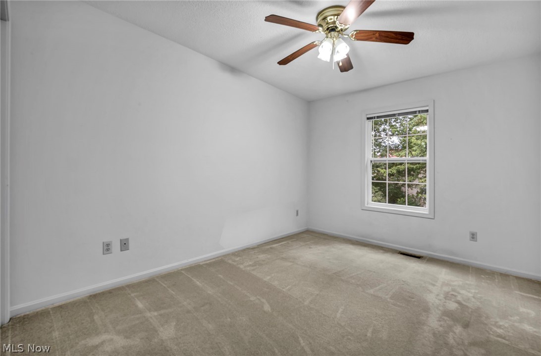 4145 Burnwyke Court Copley OH 44321