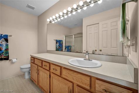 4145 Burnwyke Court Copley OH 44321