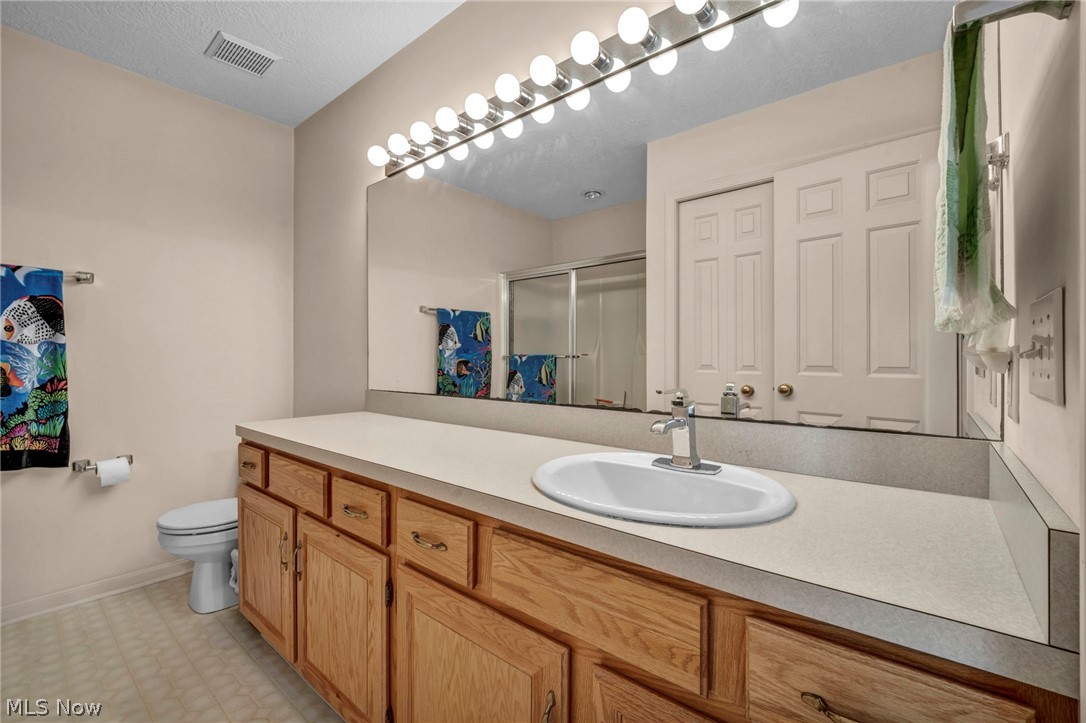 4145 Burnwyke Court Copley OH 44321