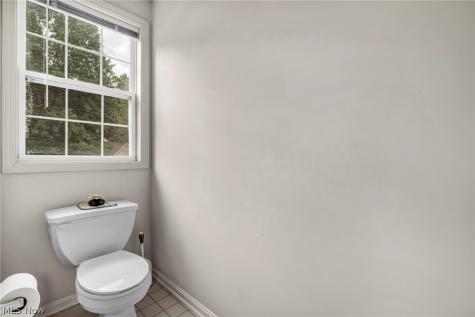 4145 Burnwyke Court Copley OH 44321