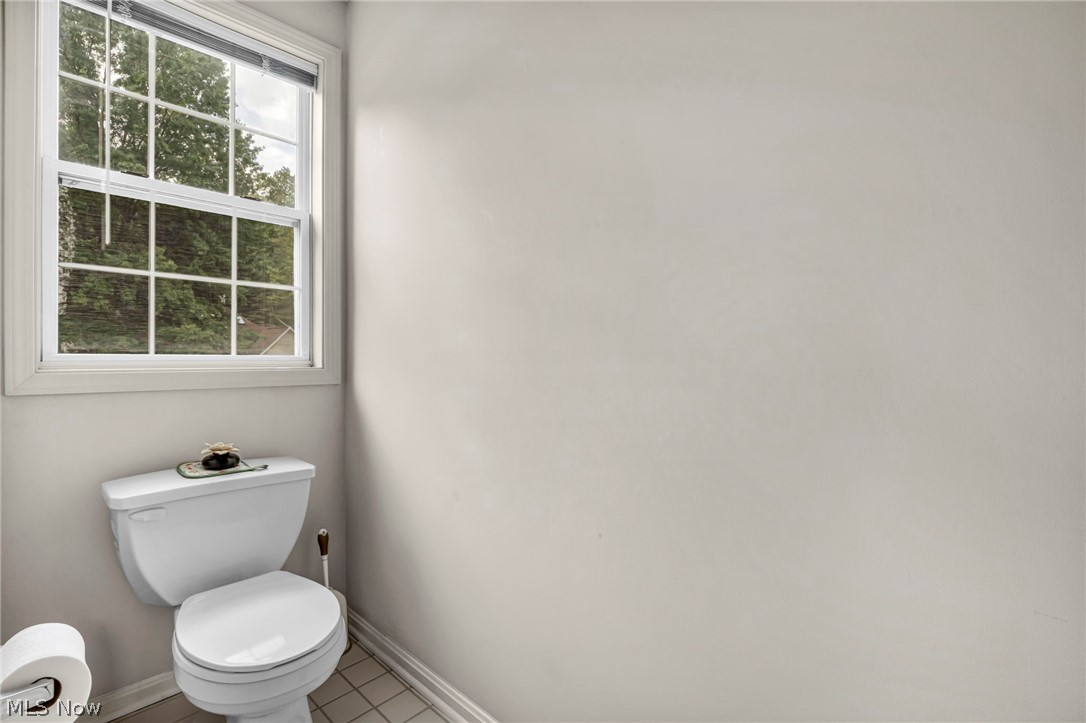 4145 Burnwyke Court Copley OH 44321