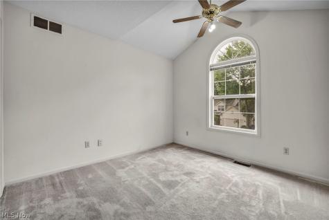 4145 Burnwyke Court Copley OH 44321