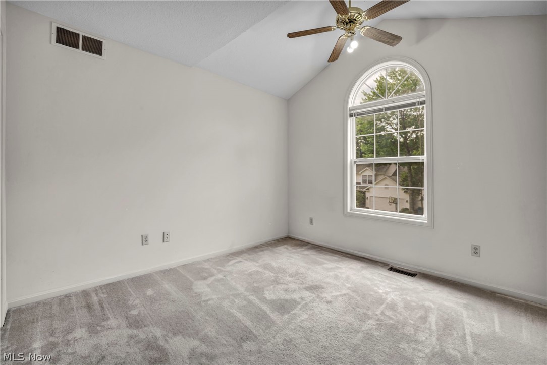 4145 Burnwyke Court Copley OH 44321