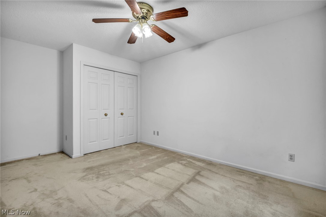 4145 Burnwyke Court Copley OH 44321