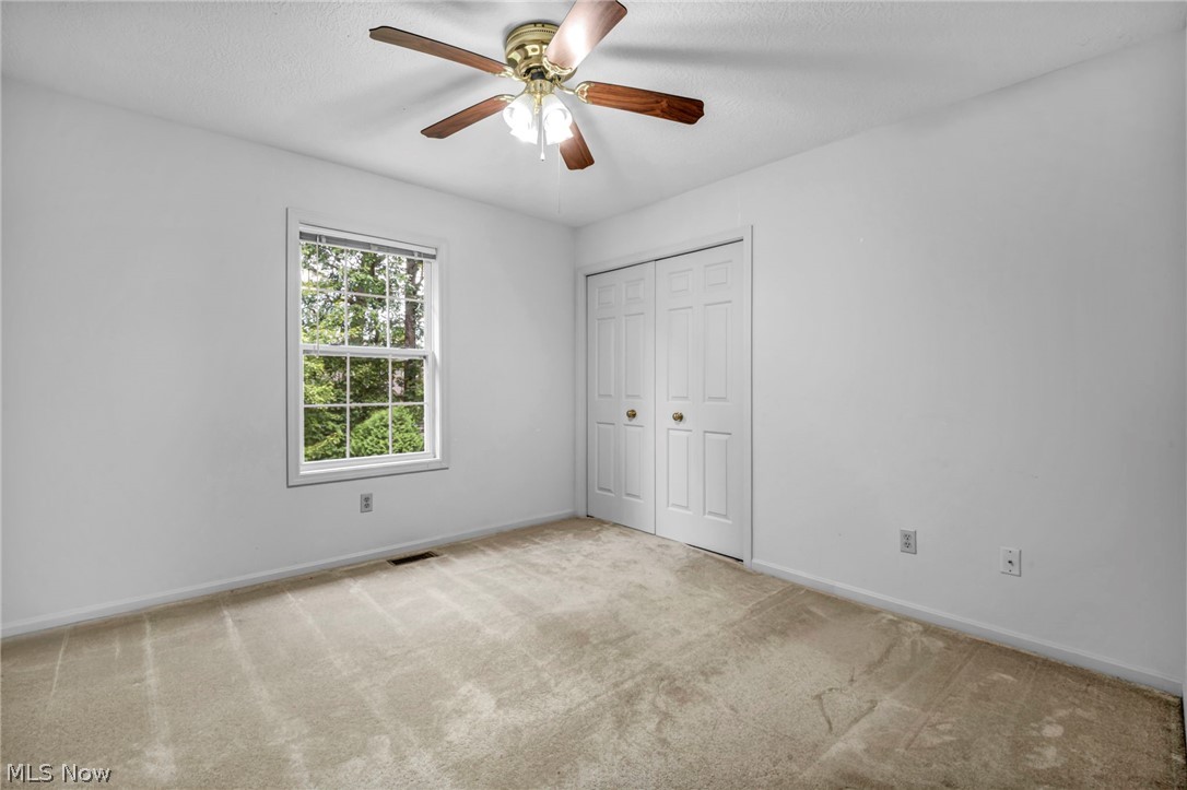 4145 Burnwyke Court Copley OH 44321