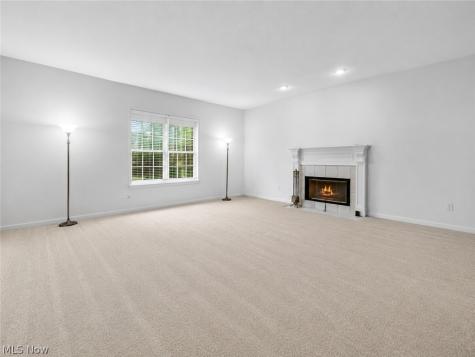 4145 Burnwyke Court Copley OH 44321