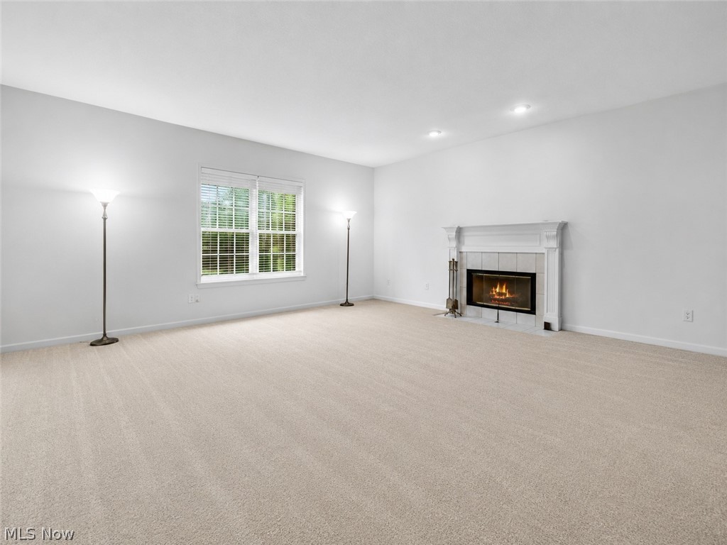 4145 Burnwyke Court Copley OH 44321