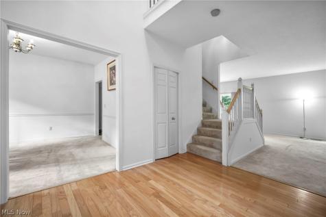 4145 Burnwyke Court Copley OH 44321