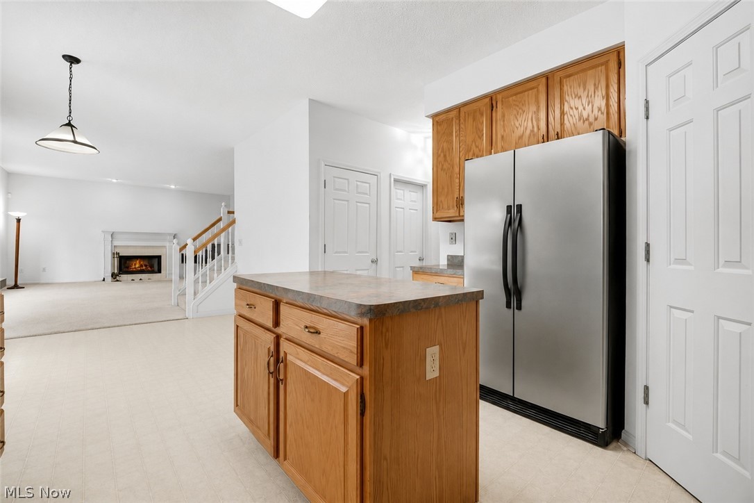4145 Burnwyke Court Copley OH 44321